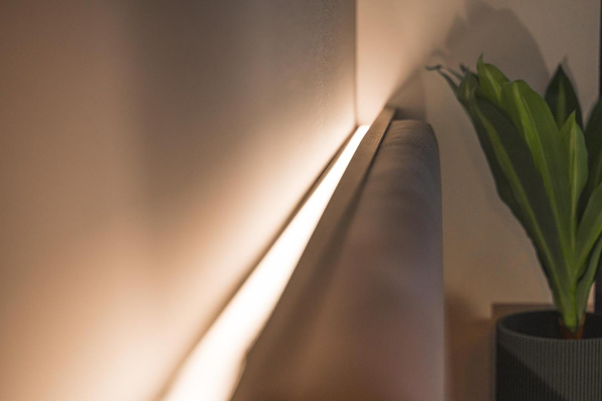 Jungle No5 Boutique Hotel - Stuttgart City-Center Luaran gambar